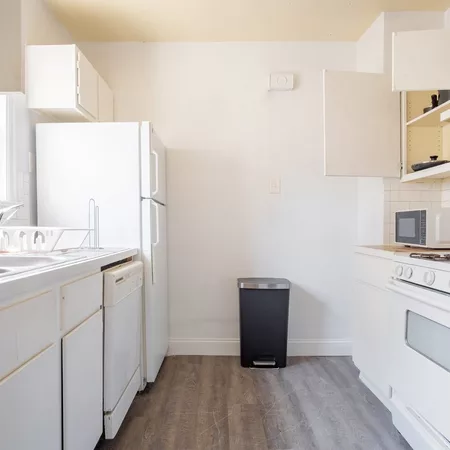 Coliving in Hollywood/ Santa Monica - Ne Dallas, Dallas