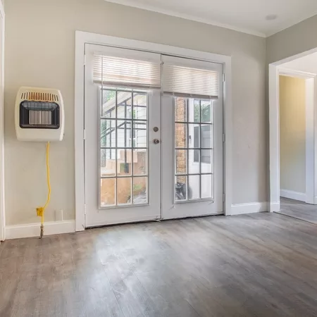 Coliving in Hollywood/ Santa Monica - Ne Dallas, Dallas