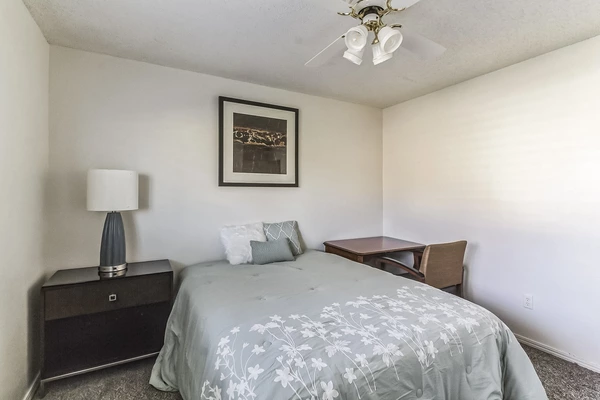 Coliving in Bluff Creek - NW OKC, Oklahoma City