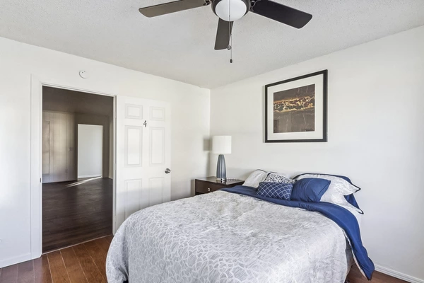 Coliving in Bluff Creek - NW OKC, Oklahoma City