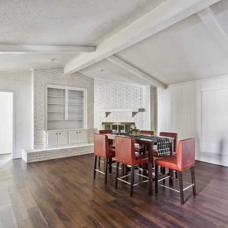 Coliving in Bluff Creek - NW OKC, Oklahoma City