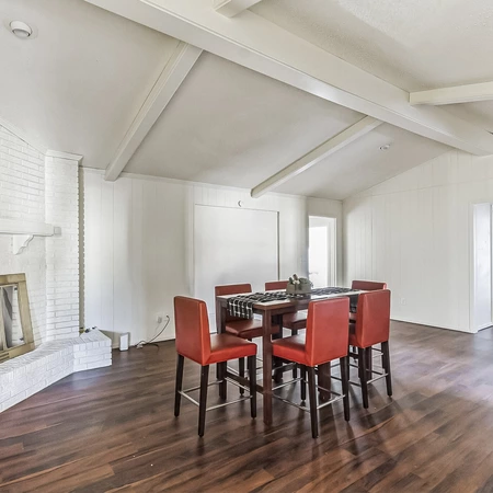 Coliving in Bluff Creek - NW OKC, Oklahoma City