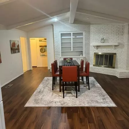 Coliving in Bluff Creek - NW OKC, Oklahoma City