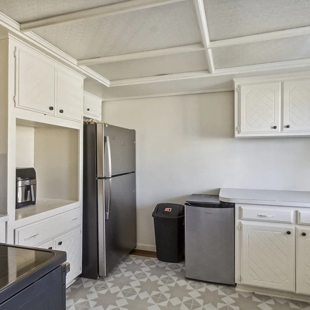 Coliving in Bluff Creek - NW OKC, Oklahoma City