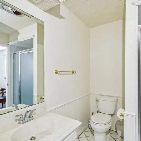 Coliving in Bluff Creek - NW OKC, Oklahoma City