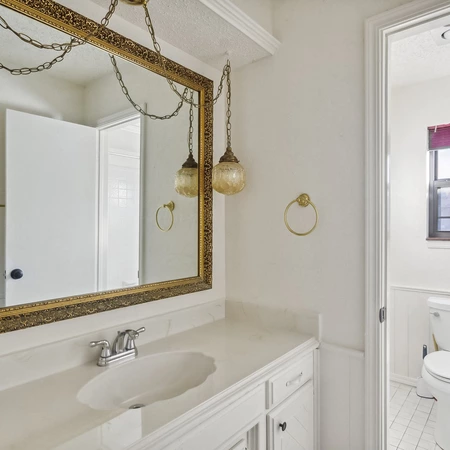 Coliving in Bluff Creek - NW OKC, Oklahoma City
