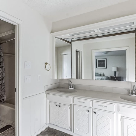 Coliving in Bluff Creek - NW OKC, Oklahoma City
