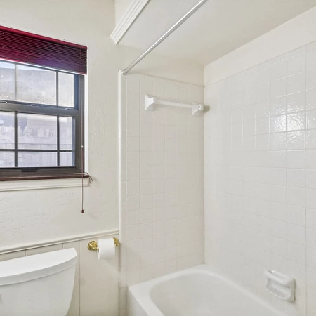 Coliving in Bluff Creek - NW OKC, Oklahoma City