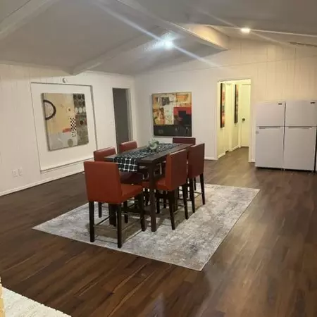 Coliving in Bluff Creek - NW OKC, Oklahoma City