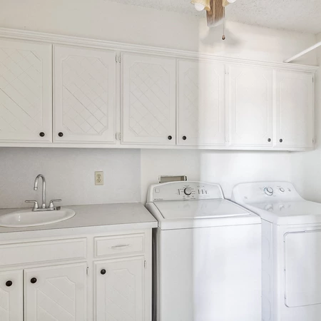 Coliving in Bluff Creek - NW OKC, Oklahoma City