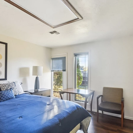 Coliving in Bluff Creek - NW OKC, Oklahoma City