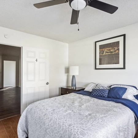 Coliving in Bluff Creek - NW OKC, Oklahoma City