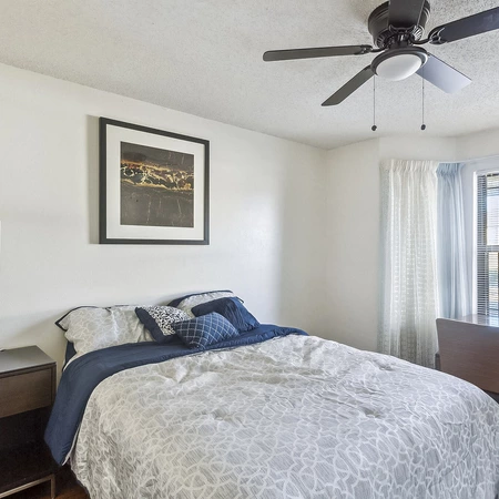 Coliving in Bluff Creek - NW OKC, Oklahoma City