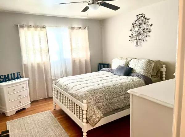 Coliving in Pawtuckett - West Charlotte, Charlotte