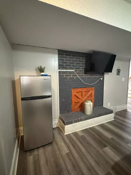 Coliving in Pawtuckett - West Charlotte, Charlotte