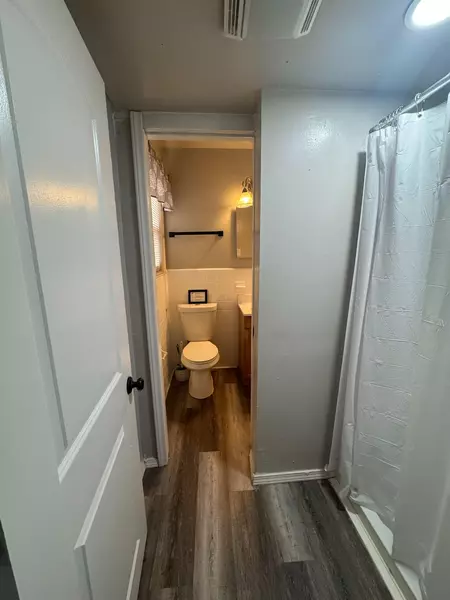 Coliving in Pawtuckett - West Charlotte, Charlotte