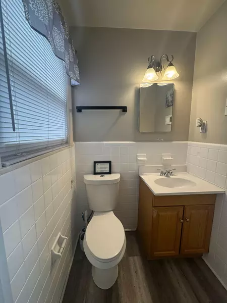 Coliving in Pawtuckett - West Charlotte, Charlotte