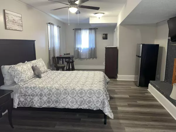 Coliving in Pawtuckett - West Charlotte, Charlotte