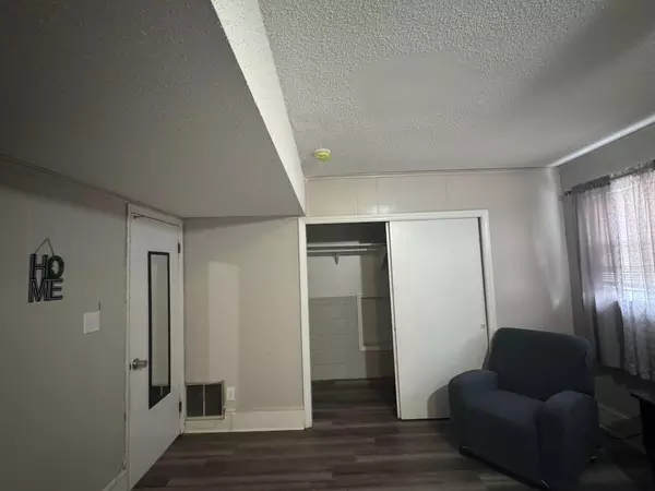 Coliving in Pawtuckett - West Charlotte, Charlotte