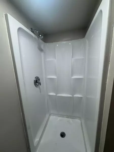 Coliving in Pawtuckett - West Charlotte, Charlotte