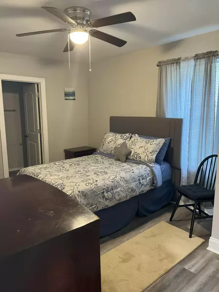 Coliving in Pawtuckett - West Charlotte, Charlotte