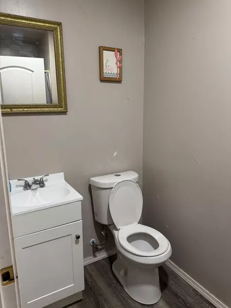 Coliving in Pawtuckett - West Charlotte, Charlotte