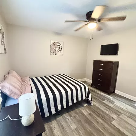 Coliving in Pawtuckett - West Charlotte, Charlotte