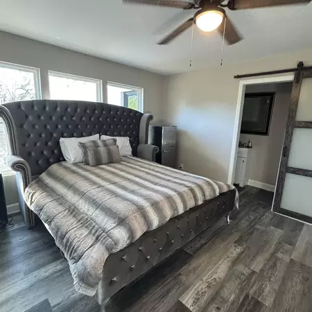 Coliving in Pawtuckett - West Charlotte, Charlotte