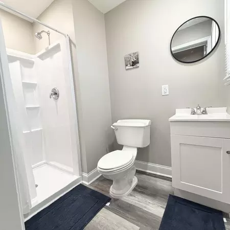 Coliving in Pawtuckett - West Charlotte, Charlotte