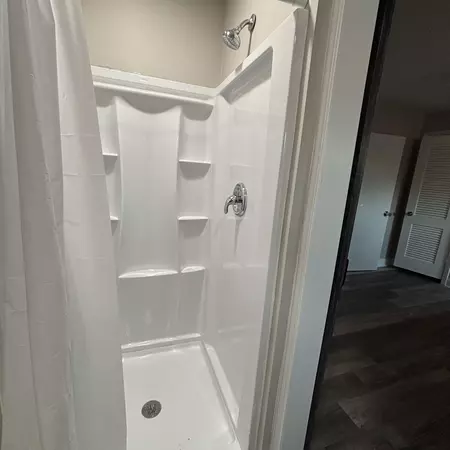 Coliving in Pawtuckett - West Charlotte, Charlotte