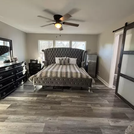 Coliving in Pawtuckett - West Charlotte, Charlotte