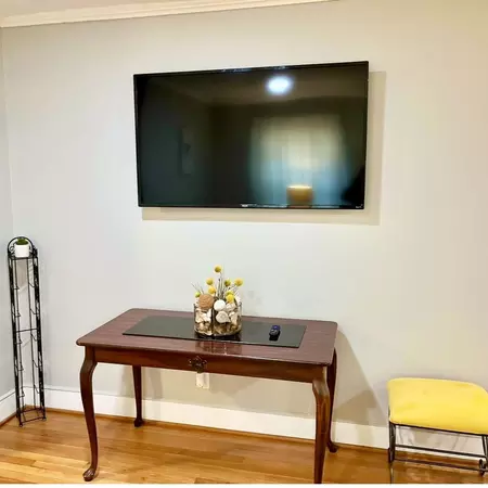 Coliving in Pawtuckett - West Charlotte, Charlotte