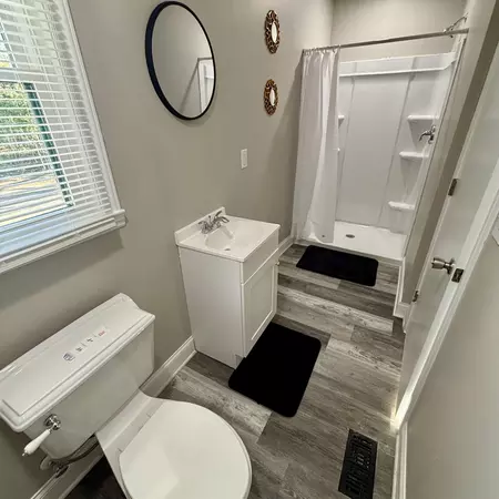Coliving in Pawtuckett - West Charlotte, Charlotte
