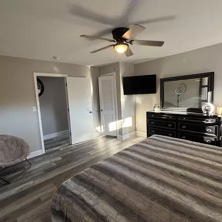 Coliving in Pawtuckett - West Charlotte, Charlotte