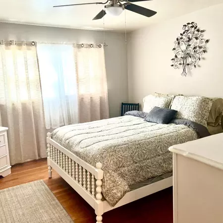 Coliving in Pawtuckett - West Charlotte, Charlotte