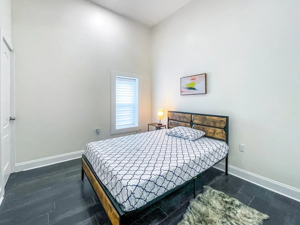 Coliving in Central City - Central NOLA, New Orleans