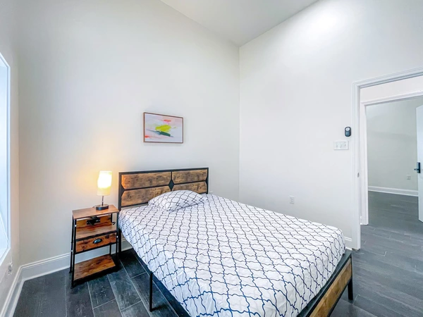 Coliving in Central City - Central NOLA, New Orleans