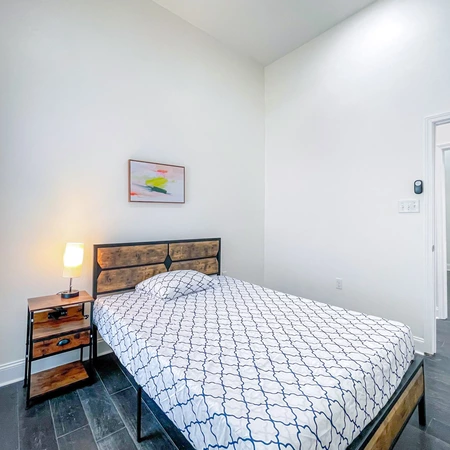 Coliving in Central City - Central NOLA, New Orleans