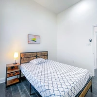 Coliving in Central City - Central NOLA, New Orleans