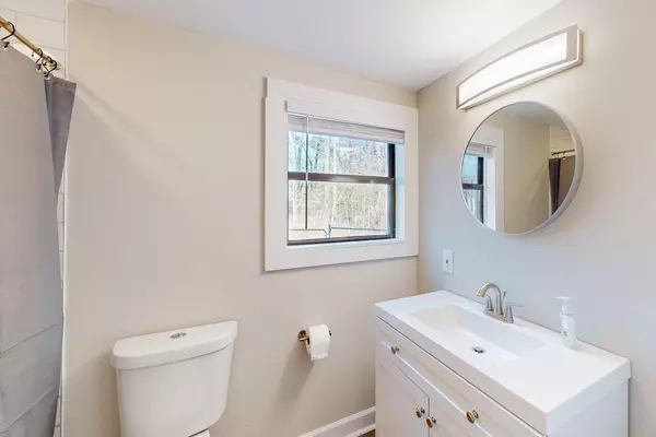 Coliving in Kennesaw - North Atl, Atlanta