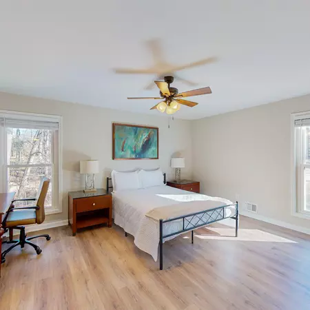 Coliving in Kennesaw - North Atl, Atlanta