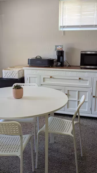 Coliving in Grandview - Outer KCMO, Kansas City