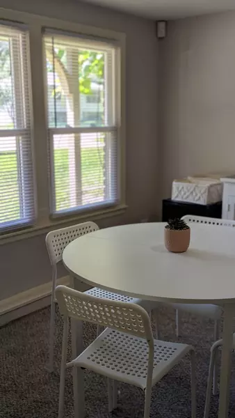 Coliving in Grandview - Outer KCMO, Kansas City