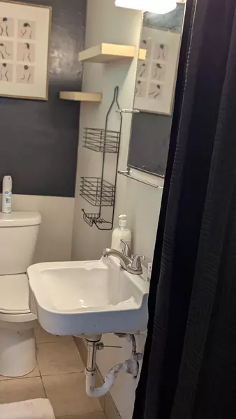 Coliving in Grandview - Outer KCMO, Kansas City