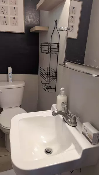 Coliving in Grandview - Outer KCMO, Kansas City