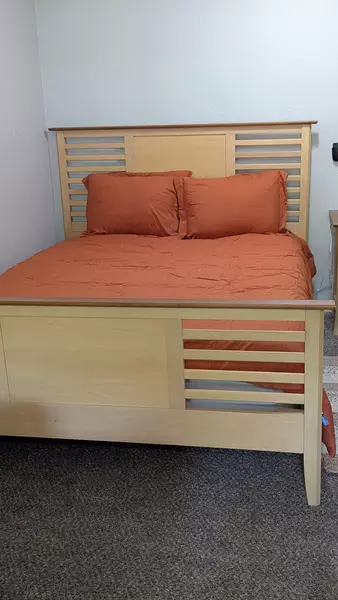 Coliving in Grandview - Outer KCMO, Kansas City