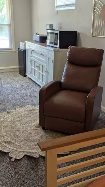 Coliving in Grandview - Outer KCMO, Kansas City