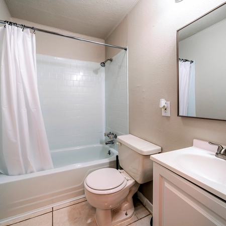 Coliving in Northshore - Ne Houston, Houston
