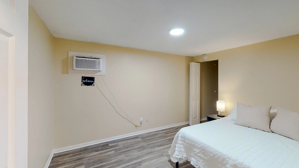 Coliving in Ybor City - Central Tampa, Tampa