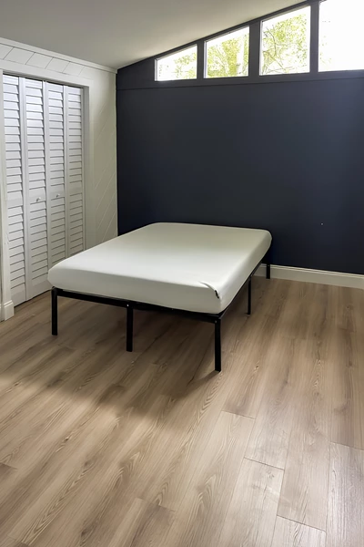 Coliving in Lealman - Clearwater-St. Petersburg, Tampa